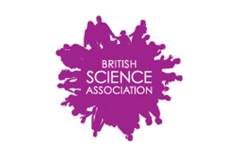 science and charity|british science association website.